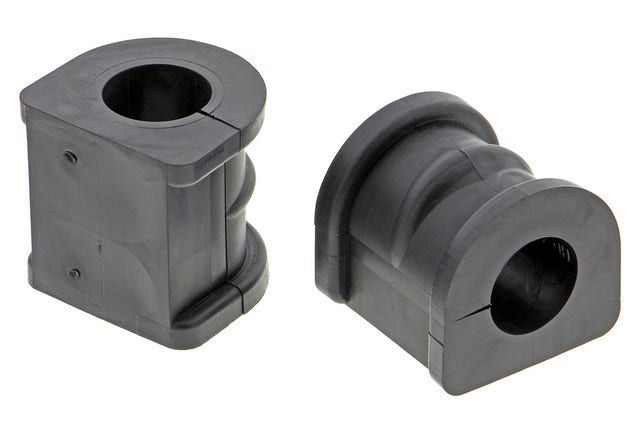 Mevotech Original Grade Suspension Stabilizer Bar Bushing Kit P/N:Gk8756