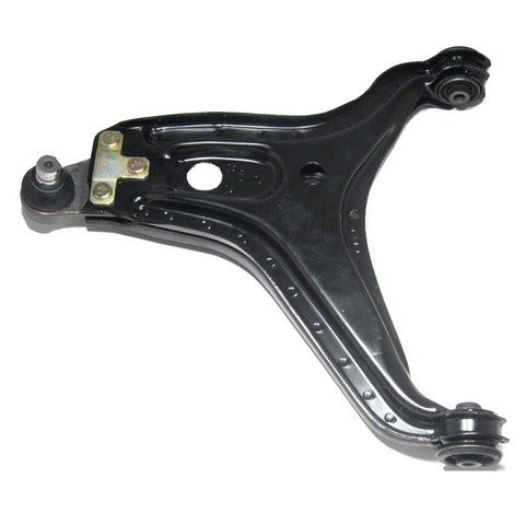Delphi Suspension Control Arm And Ball Joint Assembly P/N:Tc1141  Suspension
