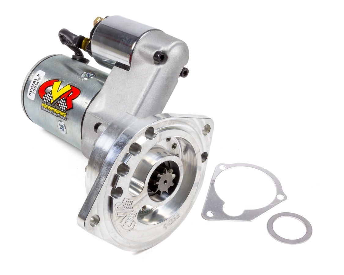 Cvr 9056 Torque Starter Cvr  Torque Starter
