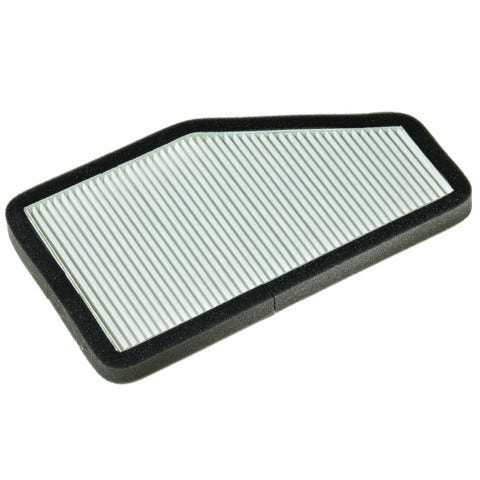 Atp Cabin Air Filter P/N:Cf-174  Cabin Air Filter P/N: