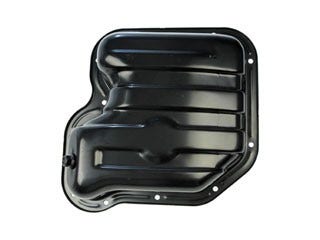 Dorman - Oe Solutions Engine Oil Pan P/N:264-506  Engine Oil Pan P/N: