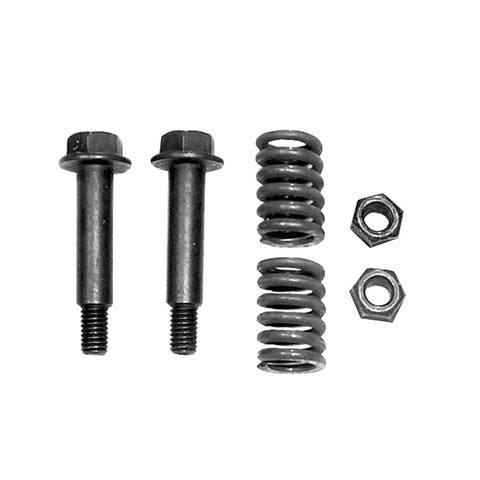 Ap Exhaust Exhaust Bolt And Spring Set,Exhaust Bolt And Spring P/N:8039  Exhaust