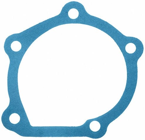 Fel-Pro Engine Water Pump Gasket P/N:35386  Engine Water Pump Gasket P/N: