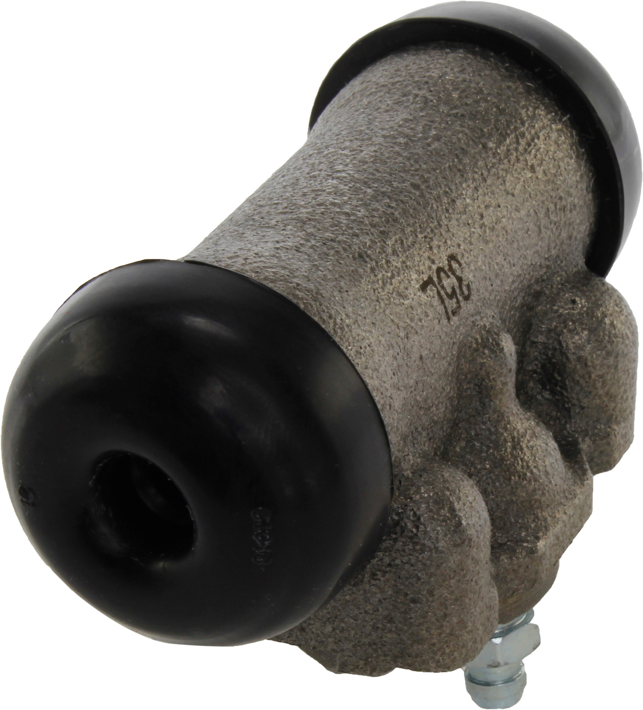 Centric Parts Drum Brake Wheel Cylinder P/N:134.65009  Drum Brake Wheel Cylinder