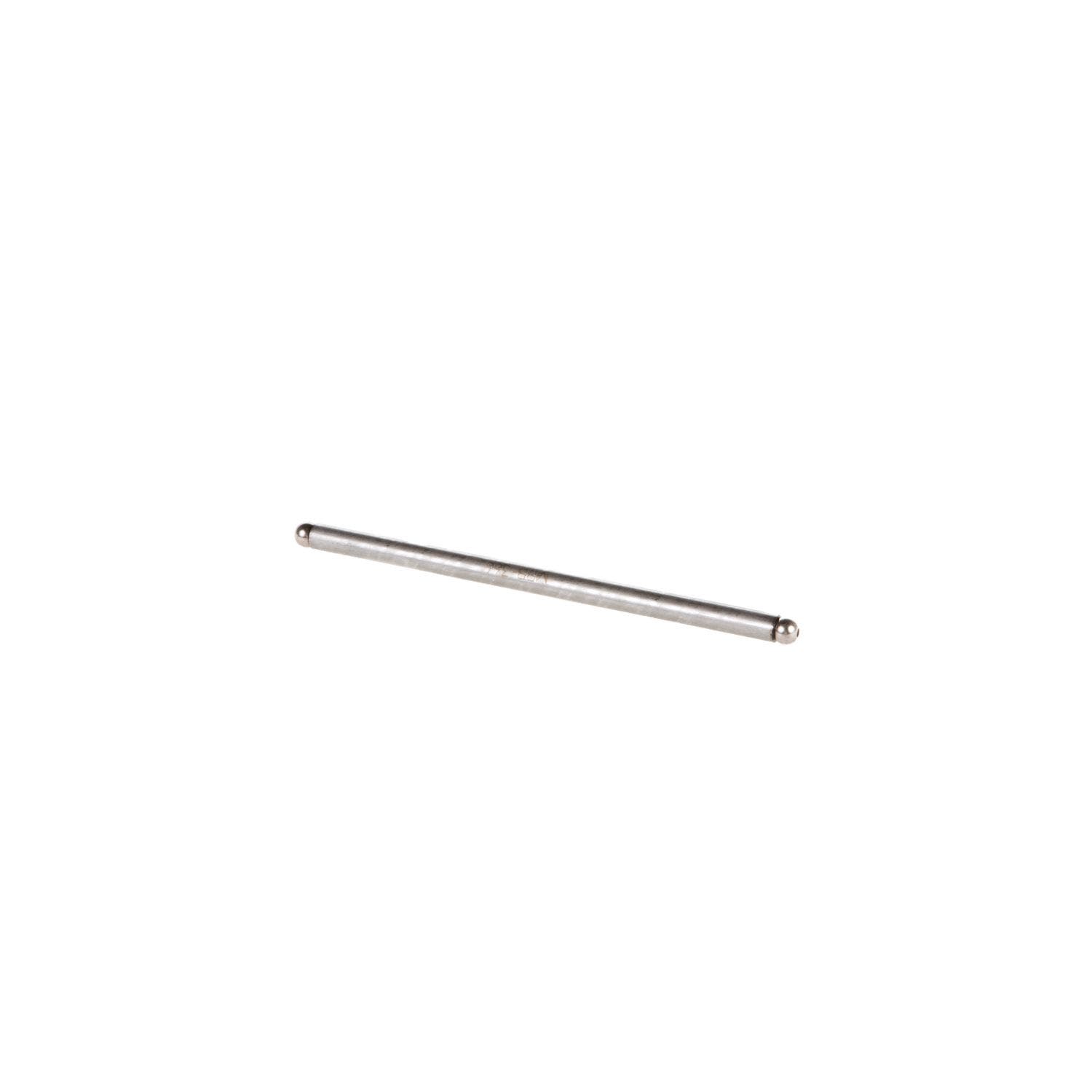 Melling Engine Push Rod P/N:Mpr-366  Engine Push Rod P/N: