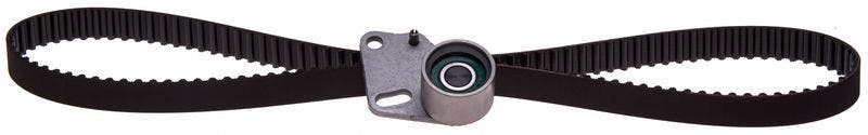 Timing Belt Component Kit Timing Belt Component Kit
