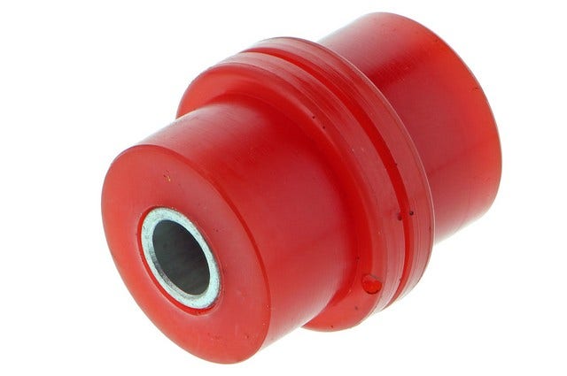 Mevotech Suspension Control Arm Bushing P/N:Ms504224  Suspension Control Arm