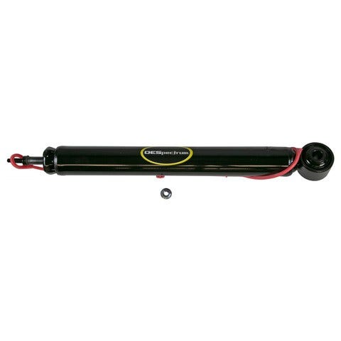 Monroe Shocks & Struts Suspension Shock Absorber P/N:5556  Suspension Shock