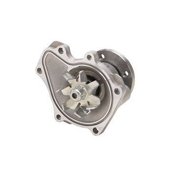 Dayco Engine Water Pump P/N:Dp1453  Engine Water Pump P/N: