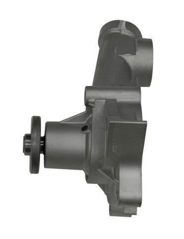 Gmb Engine Water Pump P/N:148-1190  Engine Water Pump P/N:
