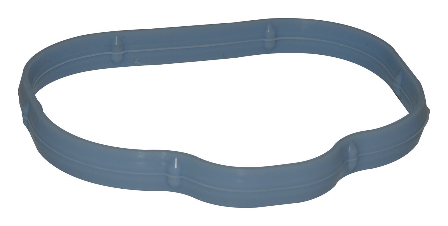 Crown Automotive 5184331Ac Intake Manifold Gasket Crown Automotive  Intake