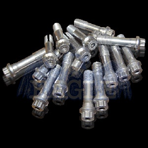 Eagle Specialty Products 20000 Arp 2000 Series Rod Bolt  Specialty Products