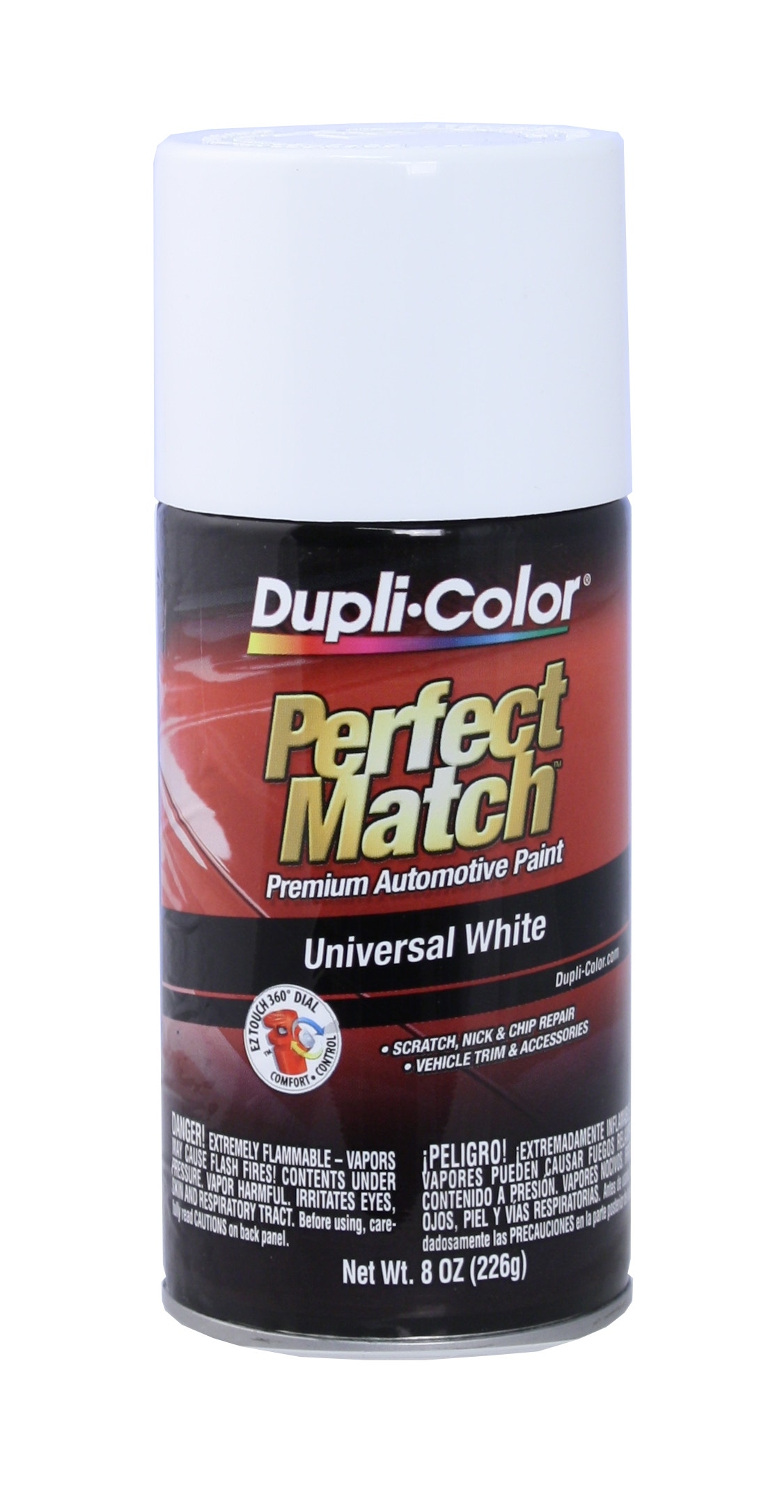 Dupli-Color Paint Bun0300 Dupli-Color Perfect Match Premium Automotive Paint