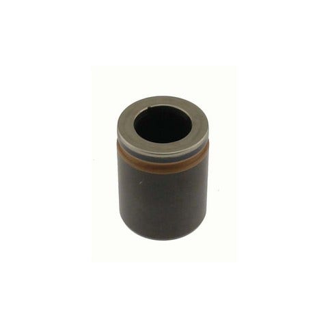 Carlson Disc Brake Caliper Piston P/N:7885  Disc Brake Caliper Piston P/N: