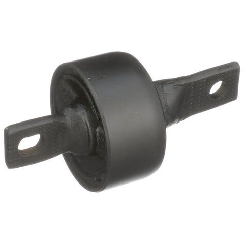 Delphi Suspension Trailing Arm Bushing P/N:Td263w  Suspension Trailing Arm