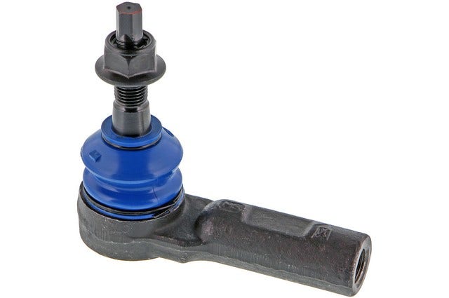 Mevotech Steering Tie Rod End P/N:Ms25609  Steering Tie Rod End P/N: