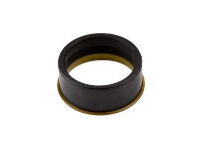 Spicer 2-86-418 Seal   Seal