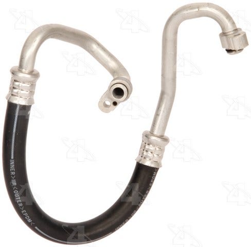 Four Seasons A/C Refrigerant Suction Hose P/N:55189  A/C Refrigerant Suction
