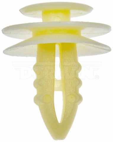 Dorman - Autograde Interior Panel Retainer P/N:45464  Interior Panel Retainer