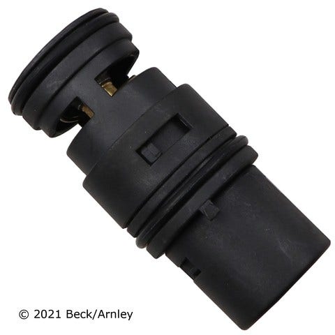 Beck/Arnley Engine Coolant Thermostat P/N:143-0872  Engine Coolant Thermostat