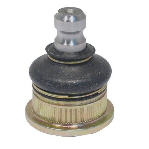 Delphi Suspension Ball Joint P/N:Tc1306  Suspension Ball Joint P/N: