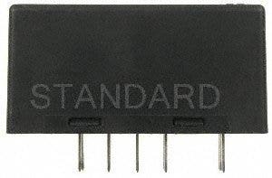 Standard Ignition Hazard Warning Flasher P/N:Efl-36  Hazard Warning Flasher P/N: