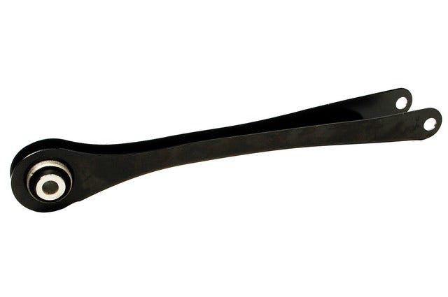 Mevotech Suspension Trailing Arm P/N:Cms101344  Suspension Trailing Arm P/N: