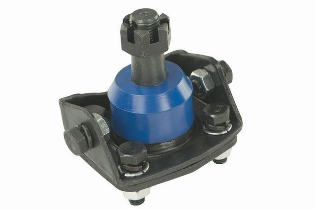Mevotech Suspension Ball Joint P/N:Mk670  Suspension Ball Joint P/N: