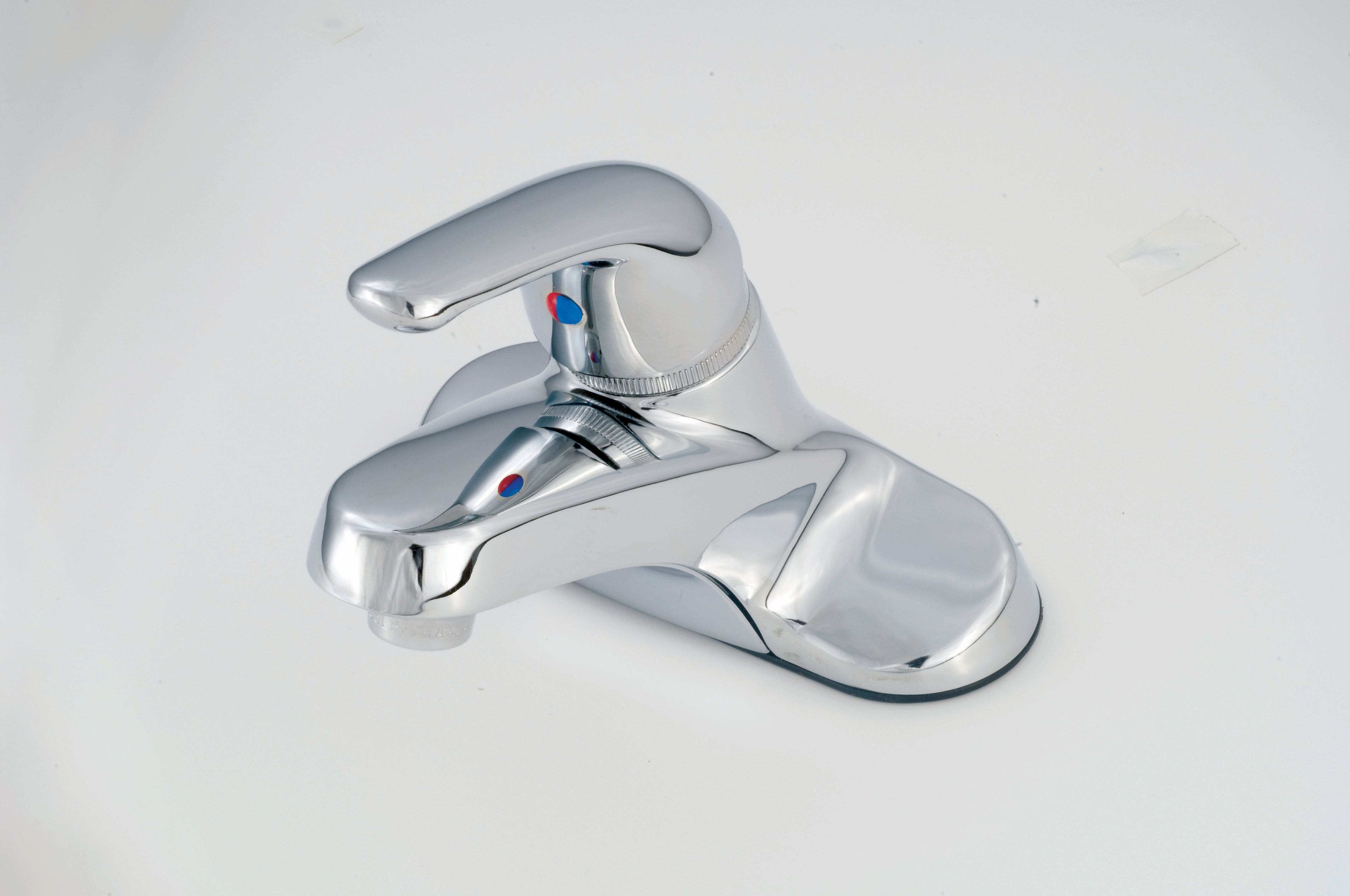 Amer Brass Sl77lvr Lavatory Faucet Amer Brass  Lavatory Faucet