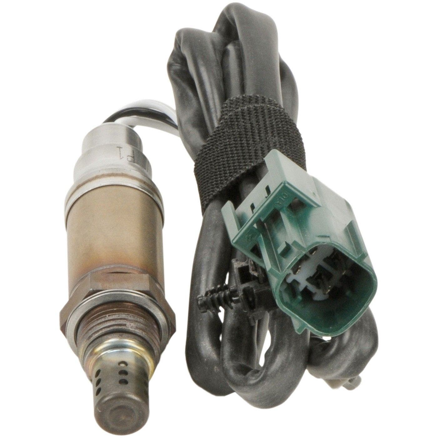 Bosch Oxygen Sensor P/N:13650  Oxygen Sensor P/N:
