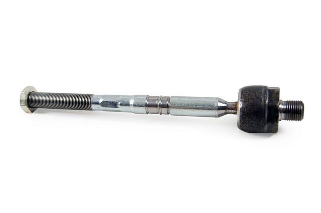 Mevotech Steering Tie Rod End P/N:Ms10741  Steering Tie Rod End P/N: