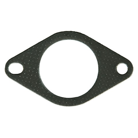 Fel-Pro Exhaust Pipe Flange Gasket P/N:61731  Exhaust Pipe Flange Gasket P/N: