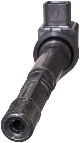 Spectra Premium Ignition Coil P/N:C-543  Ignition Coil P/N: