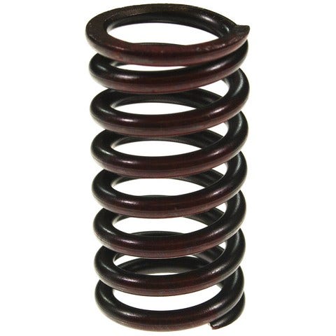 Melling Engine Valve Spring P/N:Vs-2274  Engine Valve Spring P/N: