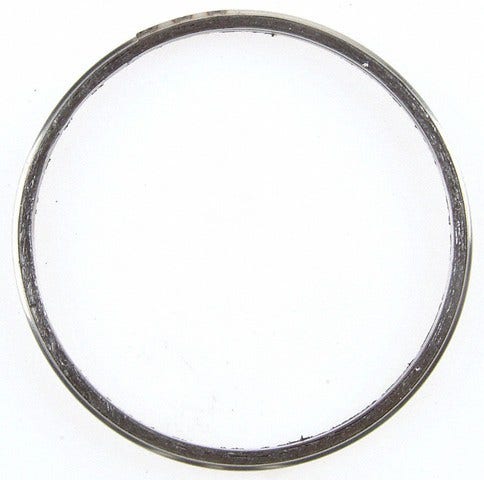 Fel-Pro Exhaust Pipe Flange Gasket P/N:61191  Exhaust Pipe Flange Gasket P/N: