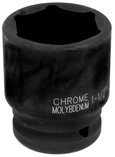 Performance Tool Wilmar M740-48 Impact Socket  Wilmar  Impact Socket