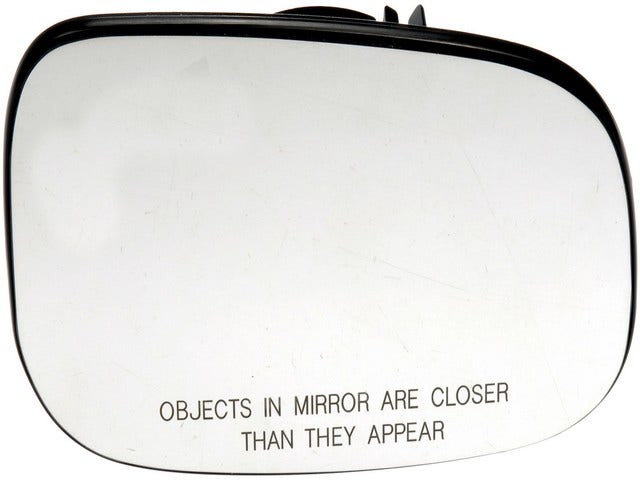 Dorman - Help Door Mirror Glass P/N:56817  Door Mirror Glass P/N: