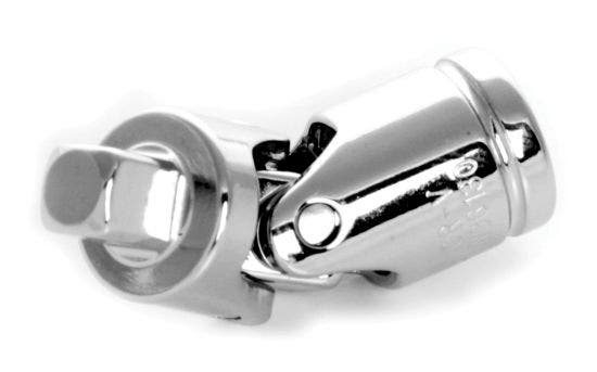 Performance Tool W36130 1/4 Drive Universal Joint   Universal Joint Socket