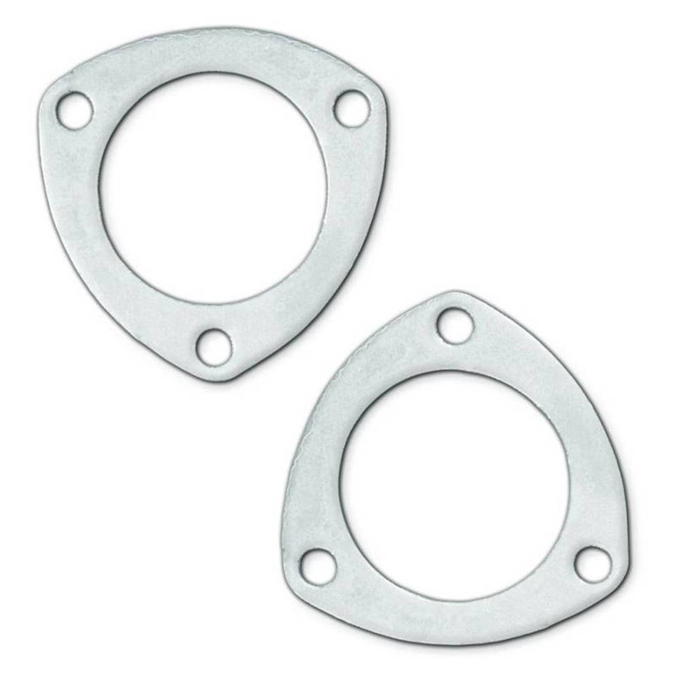 Remflex 8027 Exhaust Gasket   Exhaust Gasket