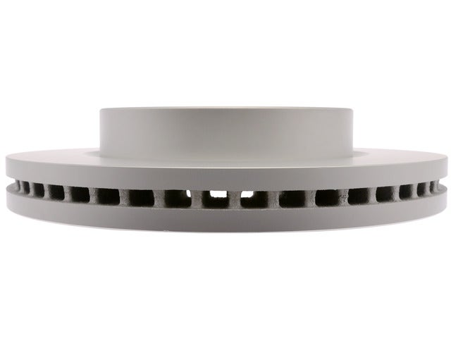 Raybestos Brakes Disc Brake Rotor P/N:682573  Disc Brake Rotor P/N: