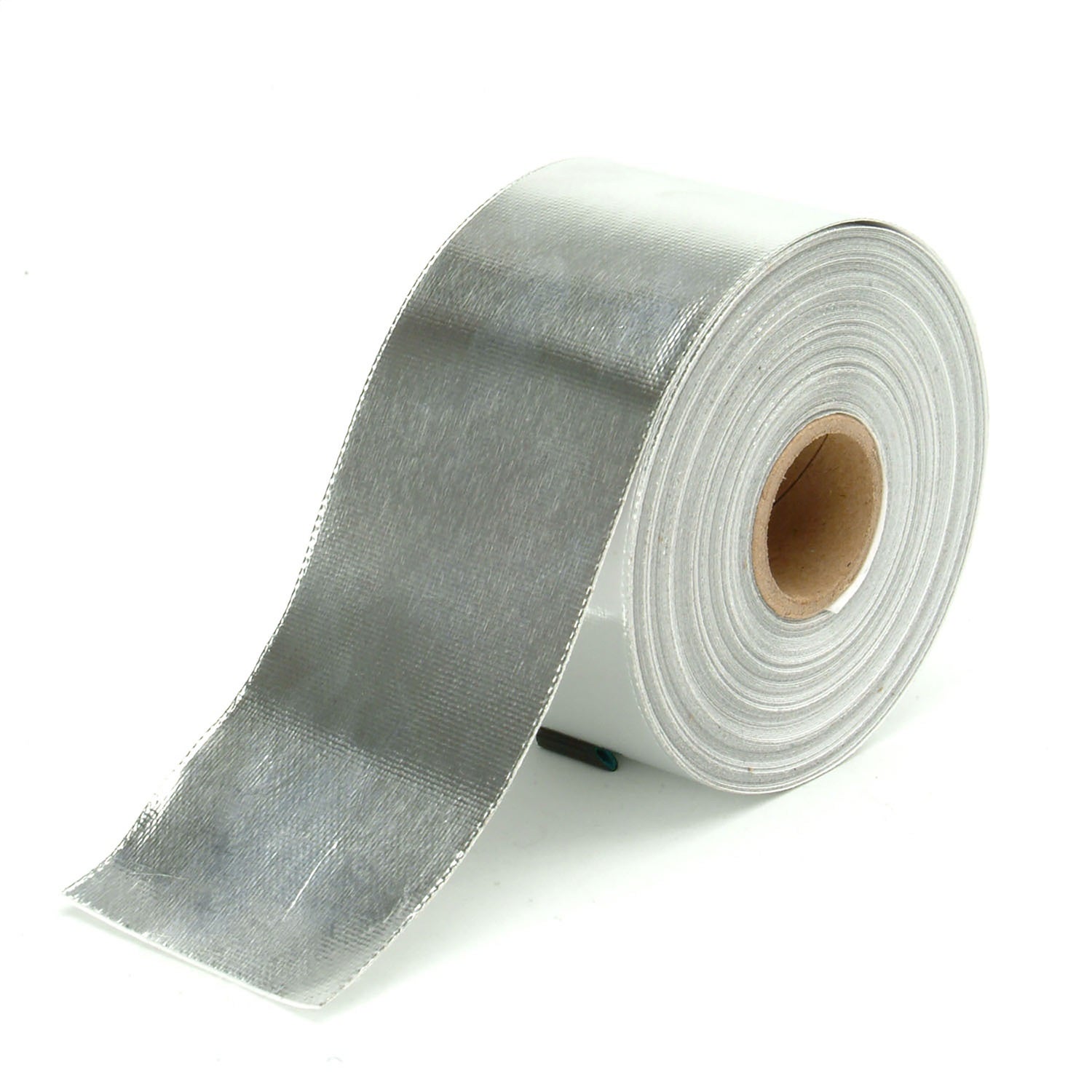 Design Engineering 10413 Cool Tape Plus Insulating Tape   Cool Tape Plus