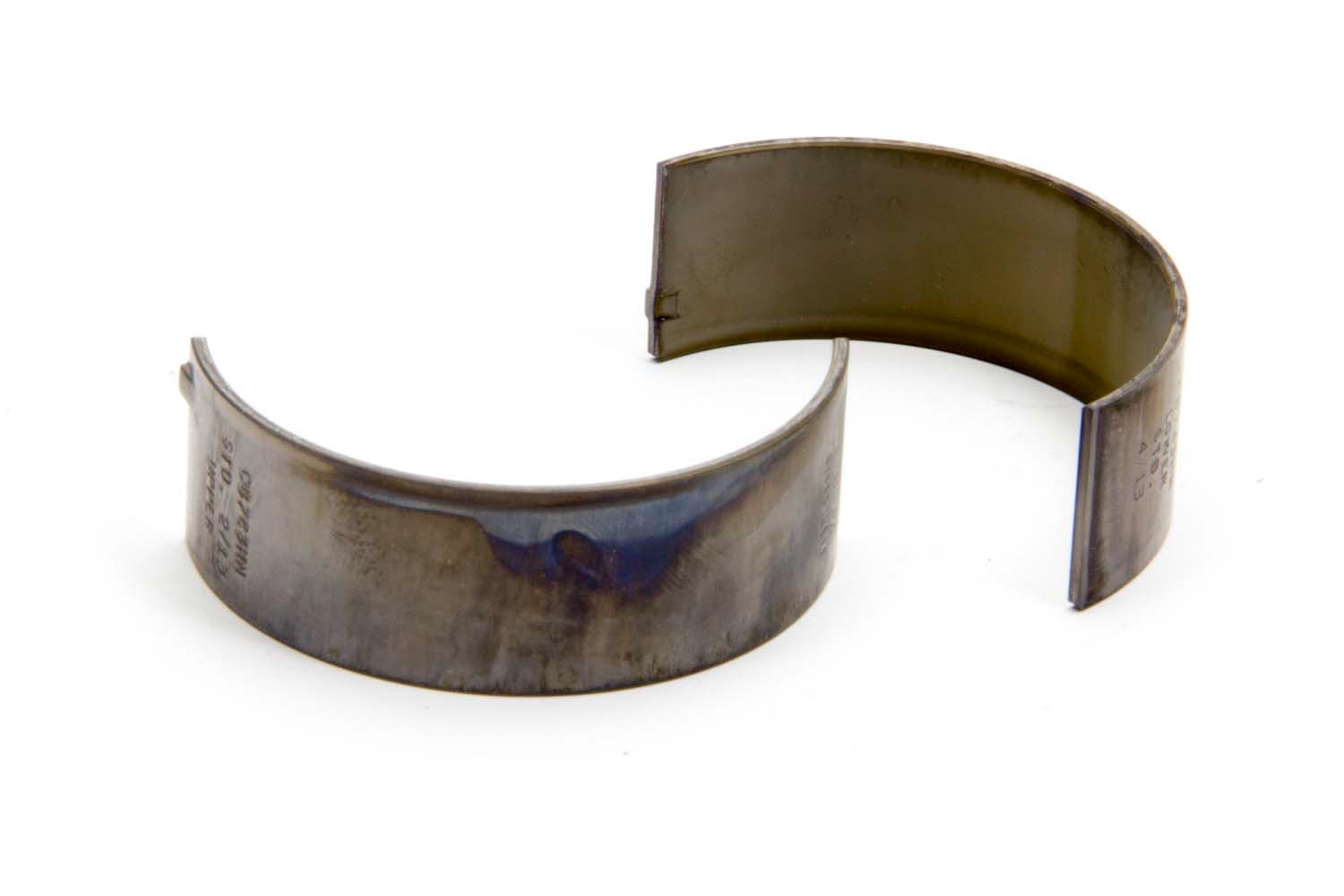 Michigan 77 Cb743hxn Clevite Cb-743Hxn Engine Connecting Rod Bearing Pair