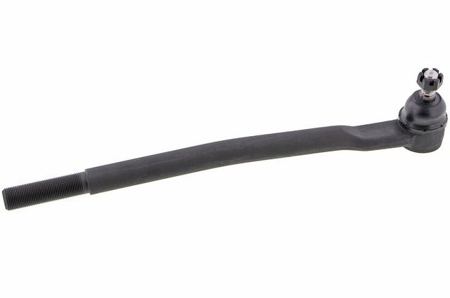 Mevotech Steering Tie Rod End P/N:Mds1434  Steering Tie Rod End P/N: