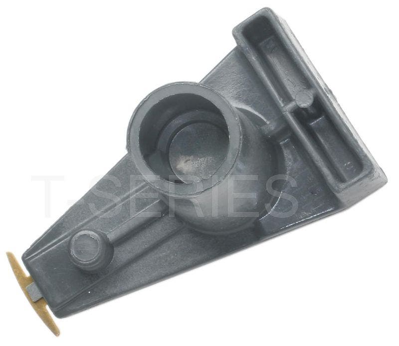 Standard Motor Products Fd118t Distributor Rotor Standard Motor Products