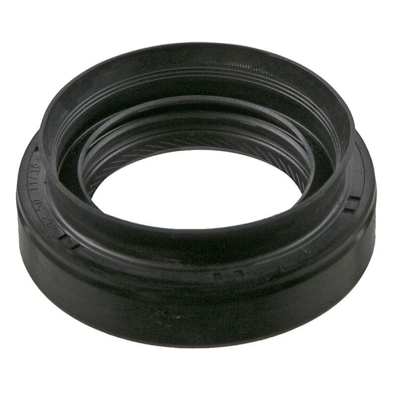 National Bearings 711091 Axle Differential Seal  Bearings  Axle Differential