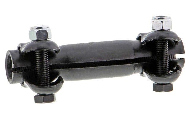 Mevotech Steering Tie Rod End Adjusting Sleeve P/N:Mes2369s  Steering Tie Rod