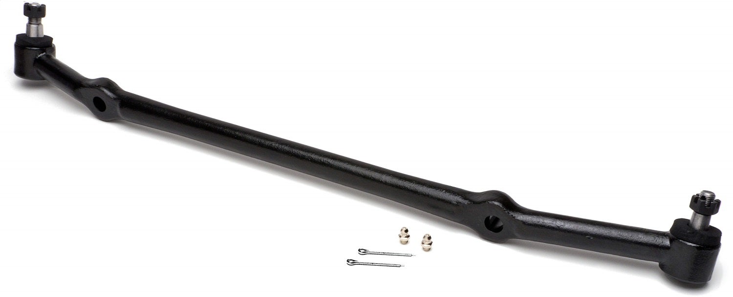 Proforged 106-10069 Steering Center Link   Steering Center Link