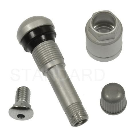 Standard Ignition Tire Pressure Monitoring System (Tpms) Valve Kit P/N:Tpm2018vk