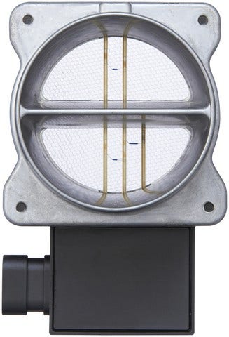 Spectra Premium Mass Air Flow Sensor P/N:Ma100  Mass Air Flow Sensor P/N: