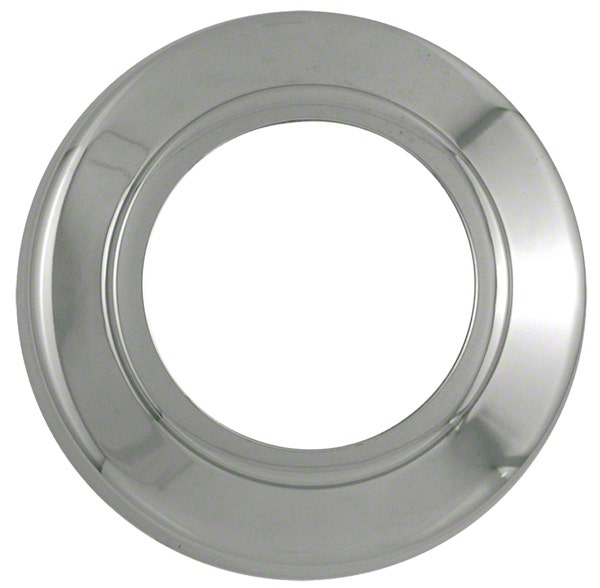 Coast To Coast C3140x4wd Wheel Center Cap Iwc  Wheel Center Cap  Wheel Series